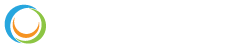 OptimisCorp