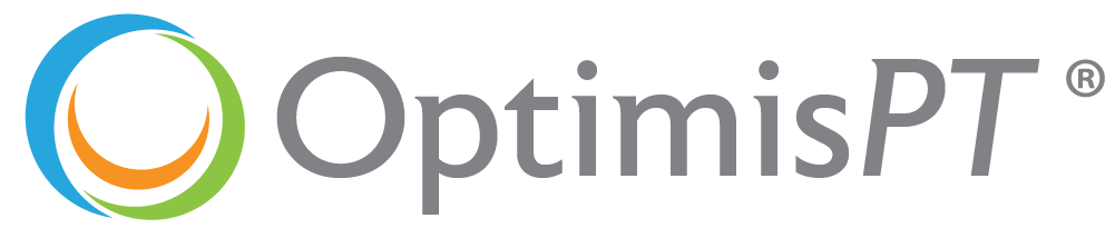 OptimisPT