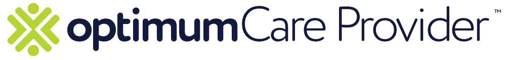 optimumCareProvider