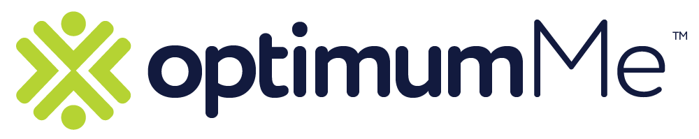 optimumMe
