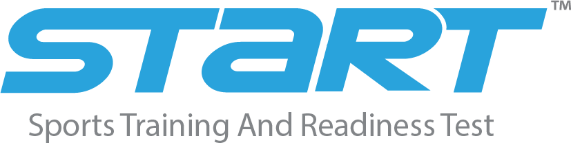 START — Sports Training And Readiness Test